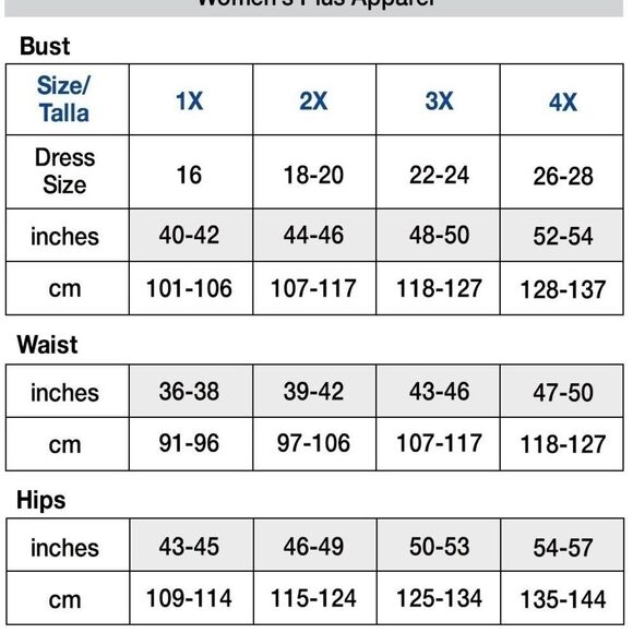 ID IDEOLOGY Women'Essentials Heathered Keyhole-Back Tank Top shirt tropical surf - Picture 13 of 13